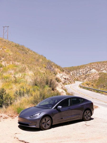 tesla chrome delete san diego